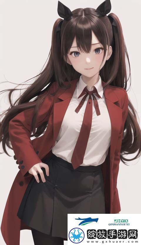 如何有效调整家庭成员关系