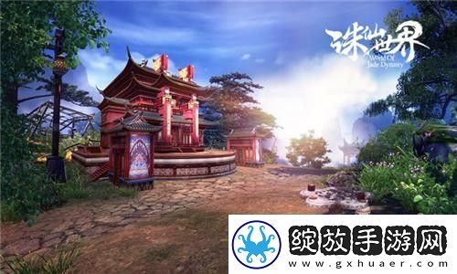 萤火突击黑市商人刷新时间规律揭秘