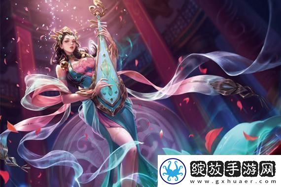 光荣无双深渊IGN7分