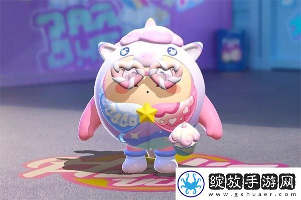 暗区突围武器选择指南