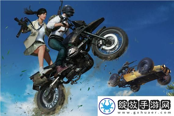 揭秘暗区突围山谷地图高级物资点