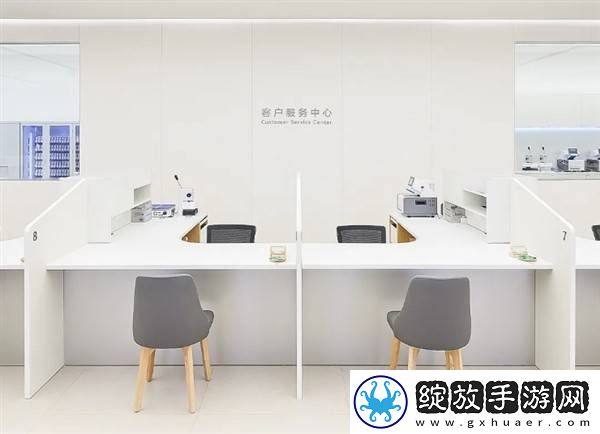 华为3月服务日六大福利来袭