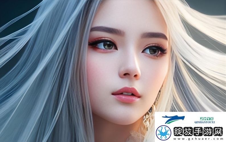 如何有效进行交而不泄的训练方法