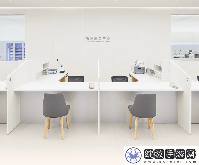 华为服务日来袭！免费贴膜、维修等优惠