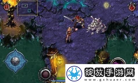 穿越星际的家居幻想