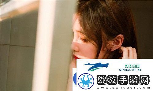 金花瓶楷梅花2正片上线引热潮影评人感叹水友表示