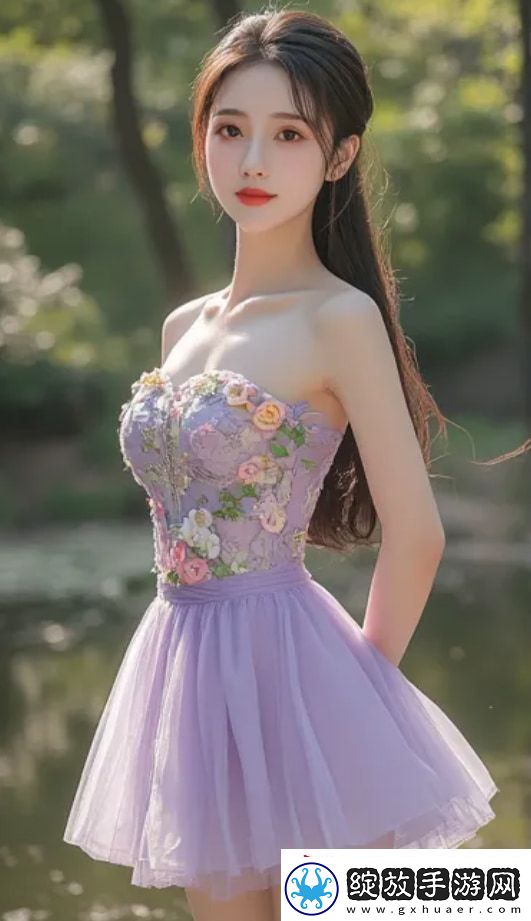 如何享受桃花影院电视剧在线播放的精彩内容
