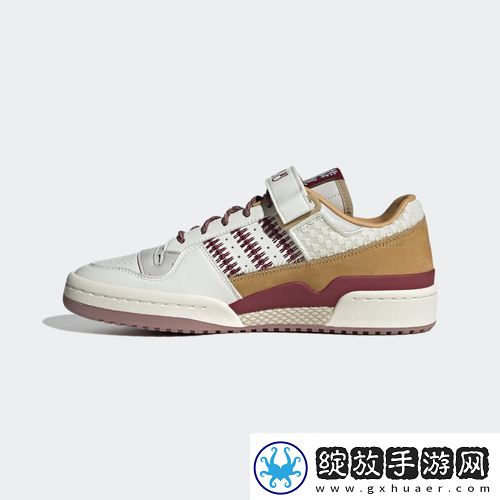 三叶草GW43345探索自然语言处理的未来