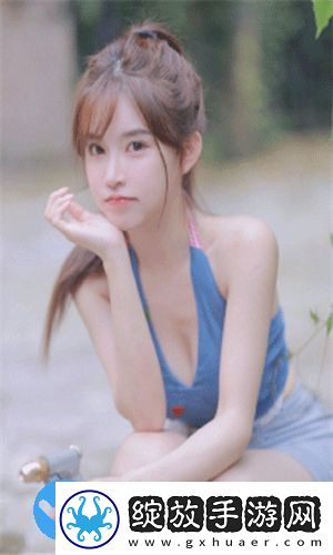 mac923水蜜桃923色号