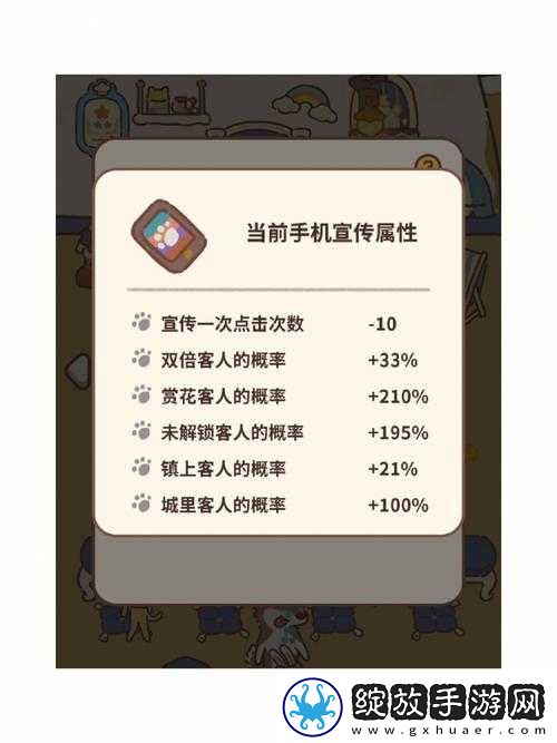 阿岛属性大揭秘
