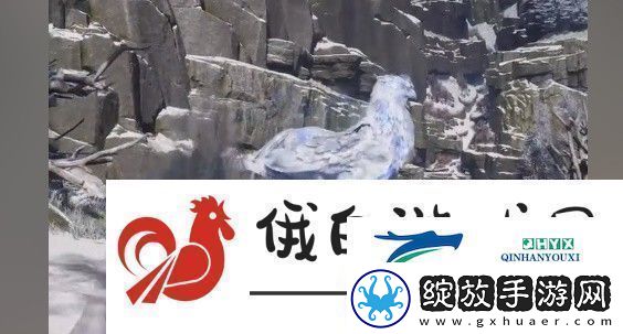 霍格沃茨之遗神奇动物几级能抓