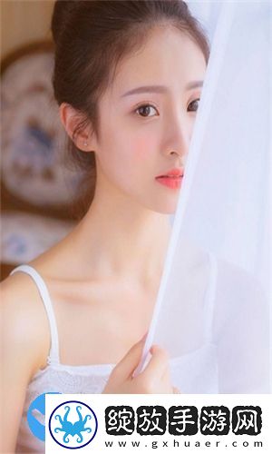 m3u8视频可以永久保存