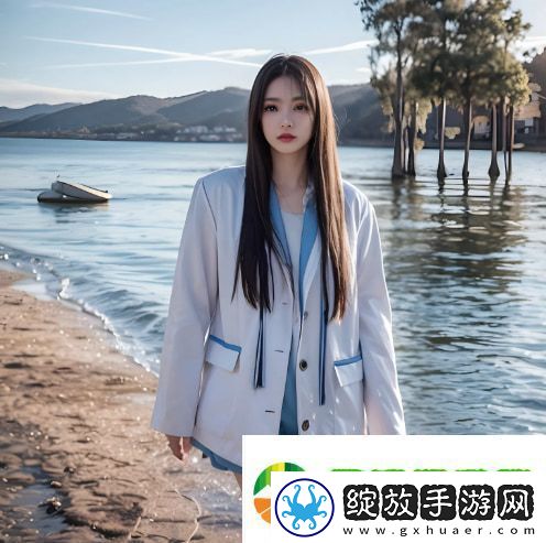 理论片