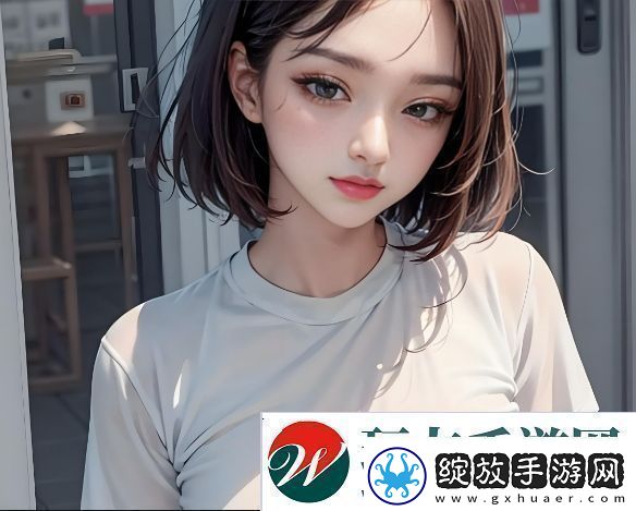“三个老爷弄一个丫头的含义”是什么探讨古代社会中的性别关系与权力博弈