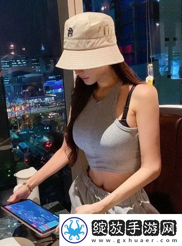 小小水蜜桃免费