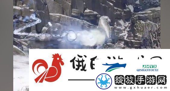 霍格沃茨之遗神奇动物几级能抓
