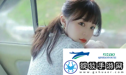 欧亚尺码专线免费服务2024跨境电商卖家的新机遇