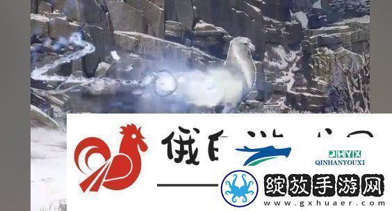 霍格沃茨之遗神奇动物几级能抓