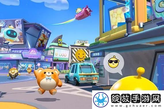 鬼谷八荒双修伴侣属性加成计算方式揭秘