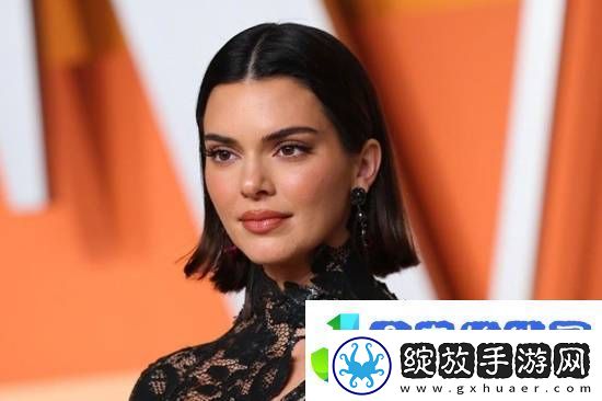 悉尼妹、肯豆等出镜