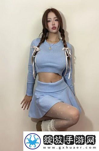 三亚老牛影院在线观看