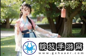 如何通过装睡让孩子从后面进入