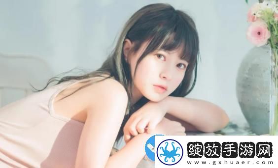 7277tv这个站是真的吗