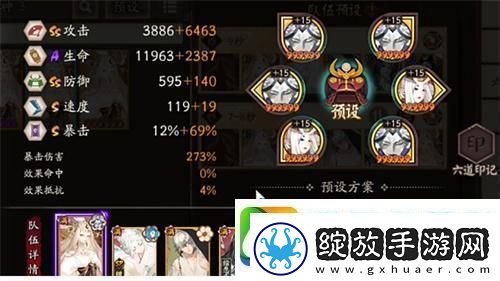 英雄联盟银龙传送门活动什么时候结束