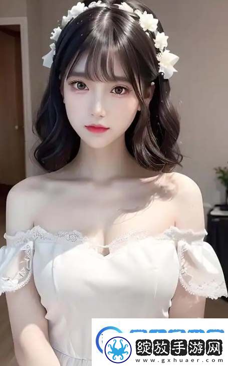 18流白浆❌❌小蘑菇到底代表什么你知道吗