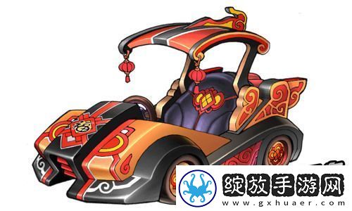 末日当房东