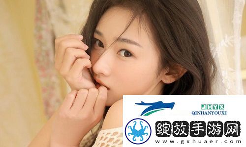 无敌神马影视影院在线