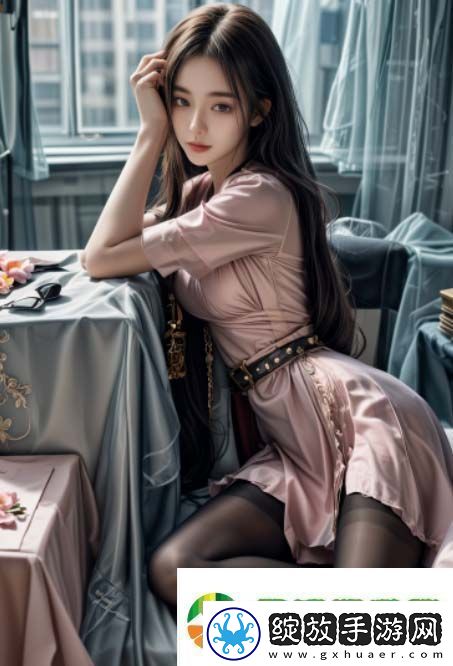 如何在线观看售楼小姐中文版本找到最佳观看途径的技巧与推荐