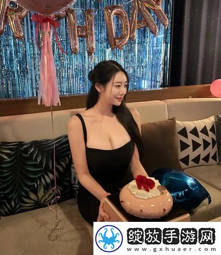 三年大片观看免费大全哔哩哔哩畅享视觉盛宴网友