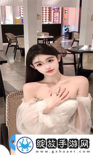 欧洲在无线码18区视频