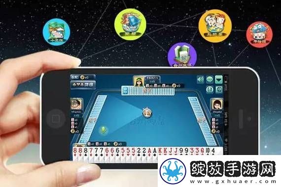 梦境中的恐惧