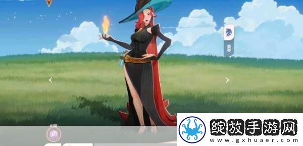 剑与远征女妖前期攻略培养还是搁置