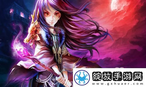 资源管理的终极指南