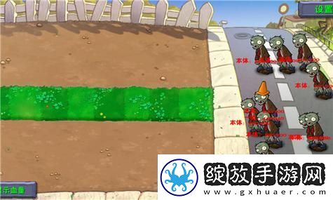 超美星域卡莎皮肤上线
