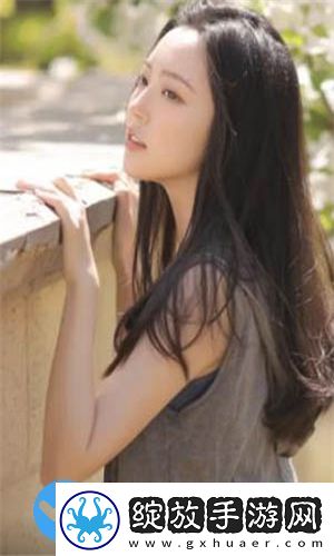 永久成品人视频免费