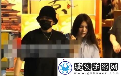 王大陆交500万保释金