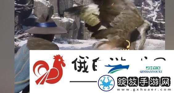 霍格沃茨之遗神奇动物几级能抓