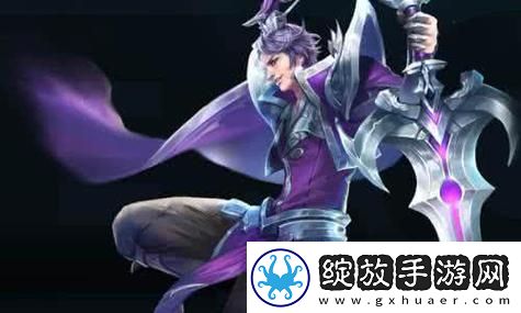 揭秘超级哥布林流
