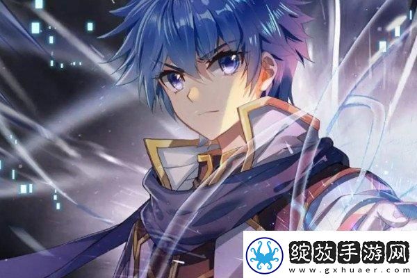 如何在英雄联盟手游中优先兑换魄罗能量