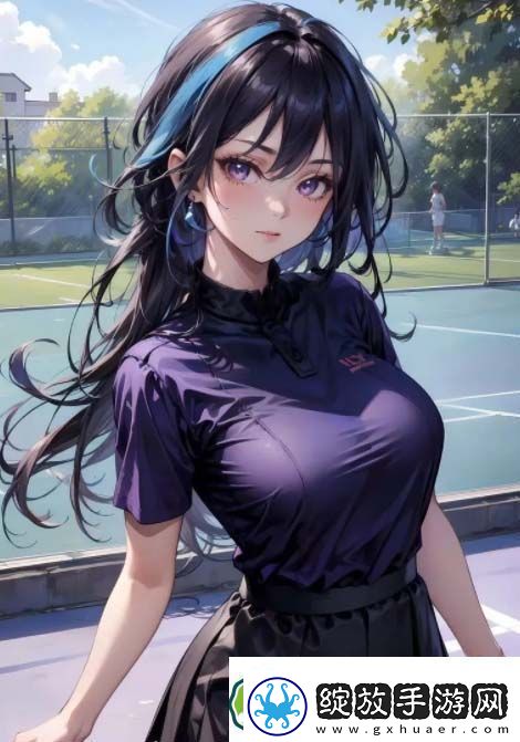 如何免费观看温柔的儿媳妇电视剧这些方法让你轻松追剧！