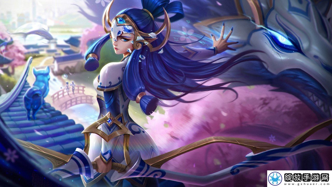 阴阳师火麒麟出没星期揭秘-探寻神秘生物之周规律