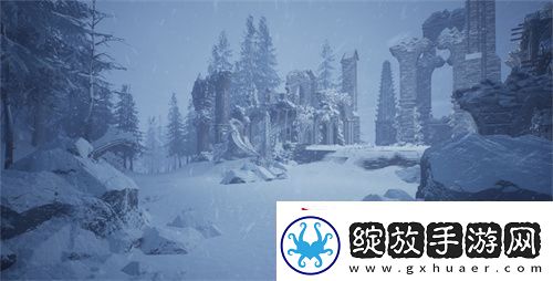 黑光生存进化iOS预订现已开启