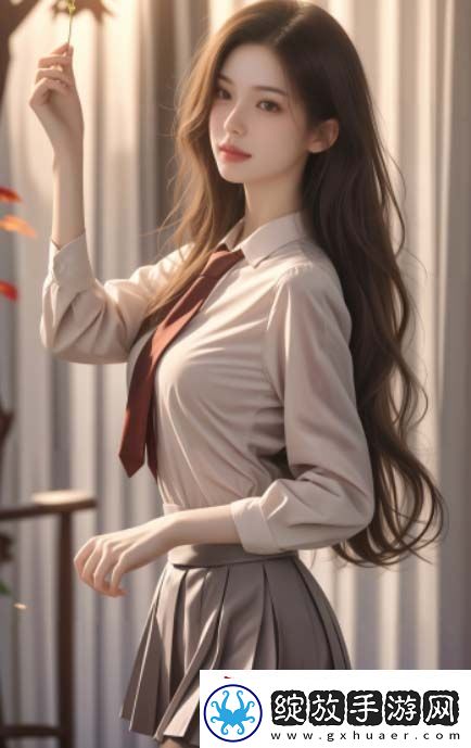 情感表达为何如此直接