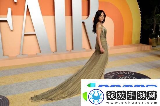 悉尼妹、肯豆等出镜