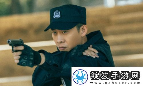 狂飙2开拍路透被曝光原班人马悉数回归安欣再迎最新挑战