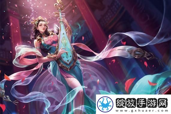 暗区突围武器选择攻略